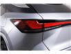 2025 Lexus RX 350 Base (Stk: X3301) in London - Image 7 of 35