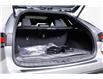 2025 Lexus RX 350 Base (Stk: X3301) in London - Image 8 of 35