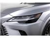2025 Lexus RX 350 Base (Stk: X3301) in London - Image 10 of 35