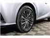 2025 Lexus RX 350 Base (Stk: X3301) in London - Image 12 of 35