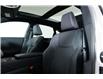 2025 Lexus RX 350 Base (Stk: X3301) in London - Image 16 of 35