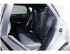2025 Lexus RX 350 Base (Stk: X3301) in London - Image 34 of 35
