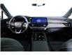 2025 Lexus RX 350 Base (Stk: X3301) in London - Image 17 of 35