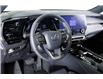 2025 Lexus RX 350 Base (Stk: X3301) in London - Image 18 of 35