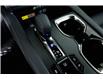 2025 Lexus RX 350 Base (Stk: X3301) in London - Image 32 of 35