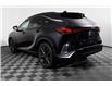 2025 Lexus RX 350 Base (Stk: X3405) in London - Image 4 of 35