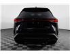 2025 Lexus RX 350 Base (Stk: X3405) in London - Image 5 of 35