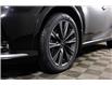 2025 Lexus RX 350 Base (Stk: X3405) in London - Image 12 of 35