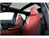 2025 Lexus RX 350 Base (Stk: X3405) in London - Image 16 of 35