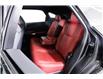 2025 Lexus RX 350 Base (Stk: X3405) in London - Image 34 of 35