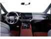 2025 Lexus RX 350 Base (Stk: X3405) in London - Image 17 of 35