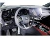 2025 Lexus RX 350 Base (Stk: X3405) in London - Image 18 of 35