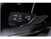 2025 Lexus RX 350 Base (Stk: X3405) in London - Image 20 of 35