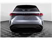 2025 Lexus RX 350 Base (Stk: X3291) in London - Image 5 of 35