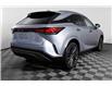 2025 Lexus RX 350 Base (Stk: X3291) in London - Image 6 of 35