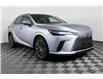 2025 Lexus RX 350 Base (Stk: X3291) in London - Image 3 of 35