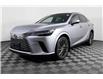 2025 Lexus RX 350 Base (Stk: X3291) in London - Image 1 of 35