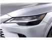 2025 Lexus RX 350 Base (Stk: X3291) in London - Image 10 of 35