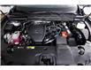 2025 Lexus RX 350 Base (Stk: X3291) in London - Image 11 of 35
