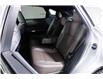 2025 Lexus RX 350 Base (Stk: X3291) in London - Image 34 of 35