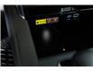 2025 Lexus RX 350 Base (Stk: X3291) in London - Image 31 of 35
