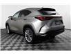2026 Lexus NX 350 Base (Stk: X3421) in London - Image 4 of 33