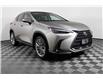 2026 Lexus NX 350 Base (Stk: X3421) in London - Image 3 of 33