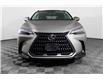 2026 Lexus NX 350 Base (Stk: X3421) in London - Image 2 of 33