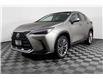 2026 Lexus NX 350 Base (Stk: X3421) in London - Image 1 of 33