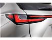 2026 Lexus NX 350 Base (Stk: X3421) in London - Image 7 of 33