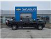 2026 Chevrolet Silverado 2500HD LTZ (Stk: 26-596) in Listowel - Image 2 of 10