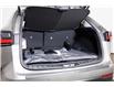 2026 Lexus NX 350 Base (Stk: X3421) in London - Image 8 of 33
