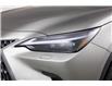 2026 Lexus NX 350 Base (Stk: X3421) in London - Image 10 of 33