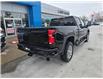 2026 Chevrolet Silverado 2500HD LTZ (Stk: 26-596) in Listowel - Image 3 of 10