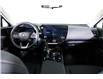 2026 Lexus NX 350 Base (Stk: X3421) in London - Image 17 of 33