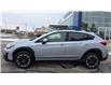 2021 Subaru Crosstrek Touring (Stk: P04246) in RICHMOND HILL - Image 2 of 33