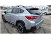 2021 Subaru Crosstrek Touring (Stk: P04246) in RICHMOND HILL - Image 3 of 33