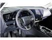 2026 Lexus NX 350 Base (Stk: X3421) in London - Image 18 of 33
