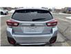 2021 Subaru Crosstrek Touring (Stk: P04246) in RICHMOND HILL - Image 4 of 33
