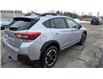 2021 Subaru Crosstrek Touring (Stk: P04246) in RICHMOND HILL - Image 5 of 33