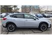 2021 Subaru Crosstrek Touring (Stk: P04246) in RICHMOND HILL - Image 6 of 33
