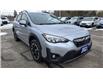 2021 Subaru Crosstrek Touring (Stk: P04246) in RICHMOND HILL - Image 7 of 33