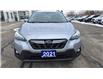 2021 Subaru Crosstrek Touring (Stk: P04246) in RICHMOND HILL - Image 8 of 33
