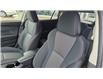 2021 Subaru Crosstrek Touring (Stk: P04246) in RICHMOND HILL - Image 12 of 33