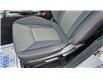 2021 Subaru Crosstrek Touring (Stk: P04246) in RICHMOND HILL - Image 13 of 33