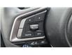 2021 Subaru Crosstrek Touring (Stk: P04246) in RICHMOND HILL - Image 16 of 33