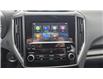2021 Subaru Crosstrek Touring (Stk: P04246) in RICHMOND HILL - Image 23 of 33