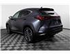 2026 Lexus NX 350 Base (Stk: X3373) in London - Image 4 of 36