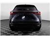 2026 Lexus NX 350 Base (Stk: X3373) in London - Image 5 of 36