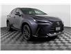 2026 Lexus NX 350 Base (Stk: X3373) in London - Image 3 of 36